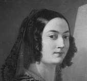 De Angelis Amalia